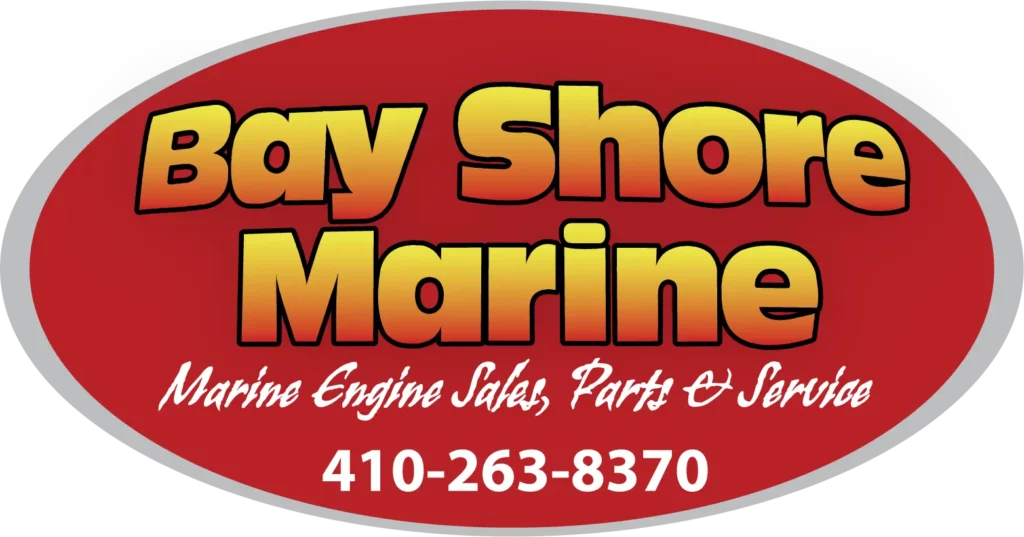 bay shore marine - marine engine sales, parts & service